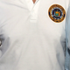 Image for article titled I Can’t Believe You Fuckers Made Me Solve the Andrew Cuomo Nipple Mystery